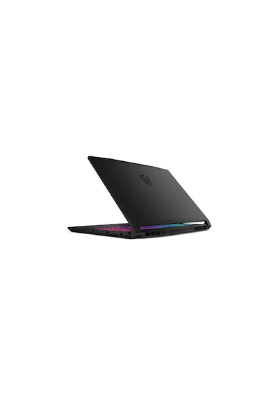 Msı Katana 15 HX B14WGK-889XTR i7-14650HX 16 GB 1 TB SSD RTX5070 15.6" Free Dos Dizüstü Bilgisayar