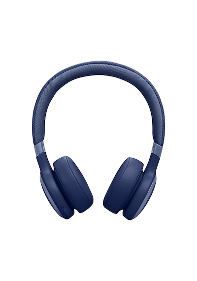 Jbl Live 670 BT NC Wireless Bluetooth 5.3 Kulak Üstü Kulaklık