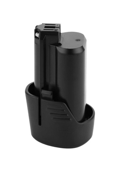 Pb Bosch - 10.8v-12.0v 2400 Mah Li-ion Matkap Bataryası