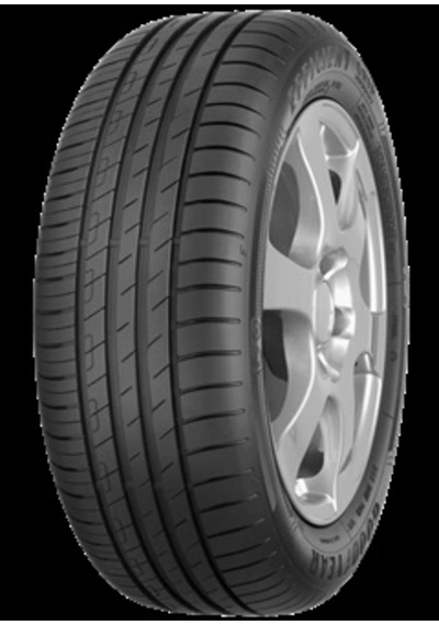 Goodyear 215/55R17 98W Effıcıentgrıp Performance XL Yaz Lastiği 2026
