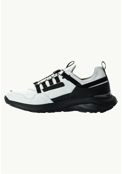 Jack Wolfskin 4057011 6709 Dromoventure Athletıc Low M Outdoor Koşu Ayakkabısı Gri Siyah Gri - Siyah Jack Wolfskin 4057011 6709 Dromoventure Athletıc Low M Outdoor Koşu Ayakkabısı Gri Siyah Gri - Siyah