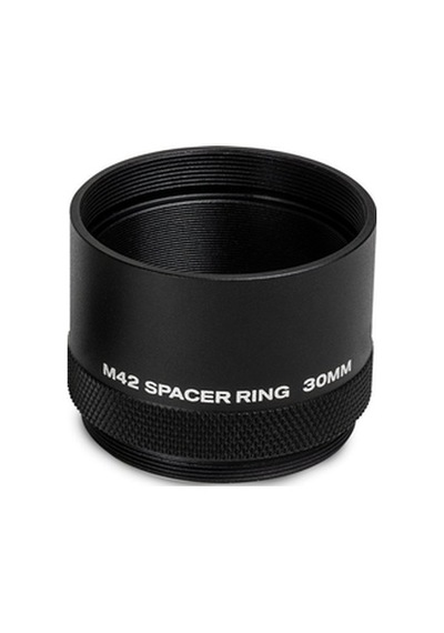 Celestron 93618 M42 Spacer Kit