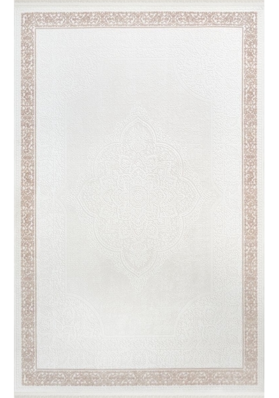 Merinos Halı Arden 73395 070 Diğer