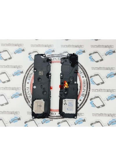 Tkgz -  P40 Lite Buzzer Hoparlör Dış Ses Full (526835748)