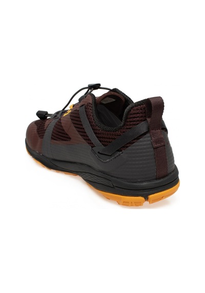 Jack Wolfskin 4056611 Spirit Low Outdoor K. Rengi Erkek Ayakkabı