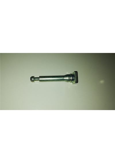 Pim Kaliper Qashqai 07-13/x-trail 07-13 Ön Takım