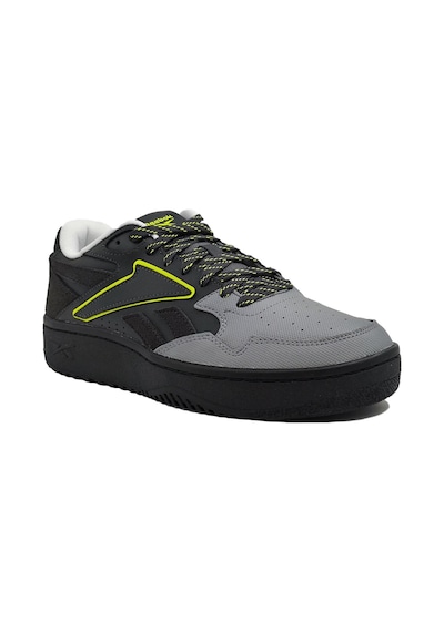 Reebok 100201362 Atr Chill Spor Ayakkabı Gri Gri