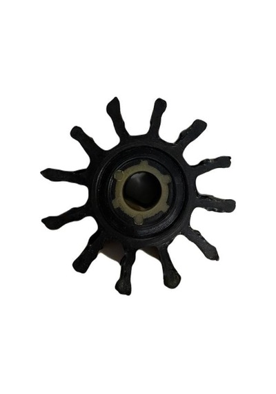 12 24 Volt Mazot Aktarma Pompası Vakum Lastiği 1" Pompa