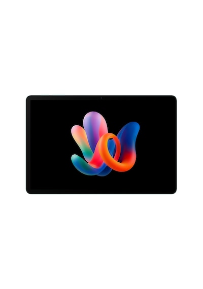 Black Shark Pad 7 4G 6 GB 128 GB 11" Tablet + Kılıf