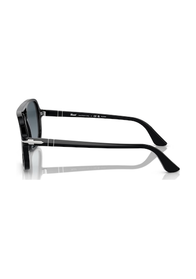 Persol 3328s 95/s3 58 Erkek Güneş Gözlüğü