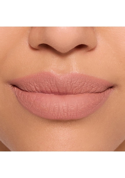 Catrice Endless Matte Likit Ruj 4,5 Ml Rujlar 020 Lovely Nude