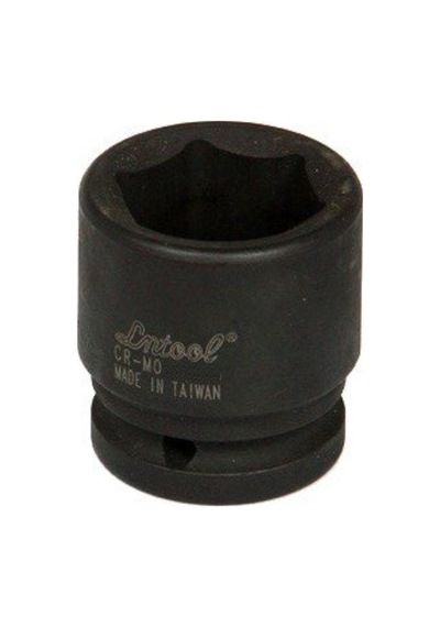 Osaka Altı Köşe Lokma Anahtar 30mm 3/4" Ln34s30