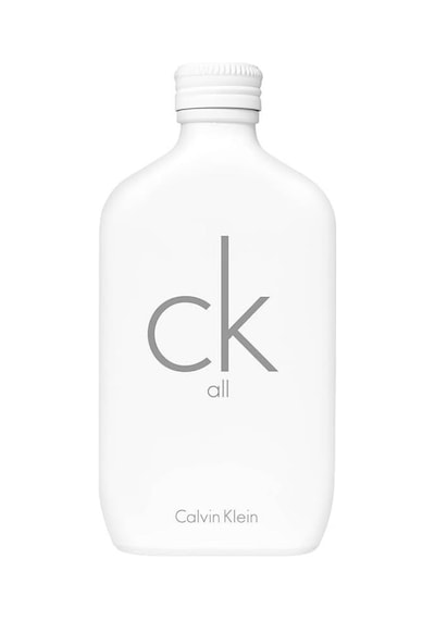 Calvin Klein All Edt 100 Ml Unisex Parfüm Narenciye
