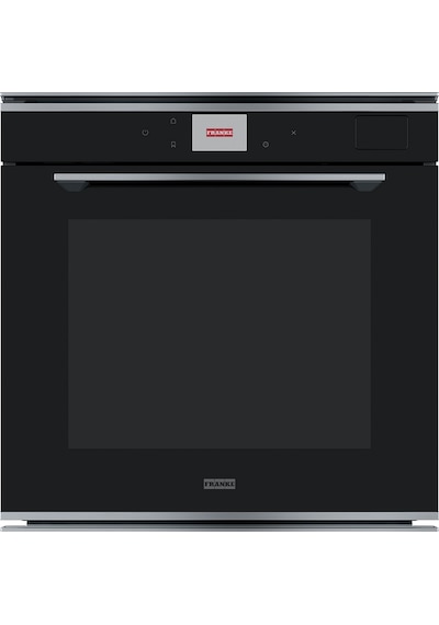 Franke Mythos FMY 99 HS XS 73 LT Ankastre Fırın