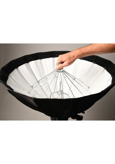 Digipod 60 CM Easy Octabox + Profoto Adaptör