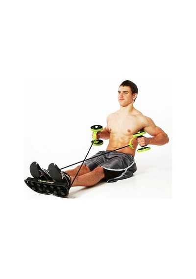 Multiflexpro Karın Kası Fitness Egzersiz Spor Aletinewline12007