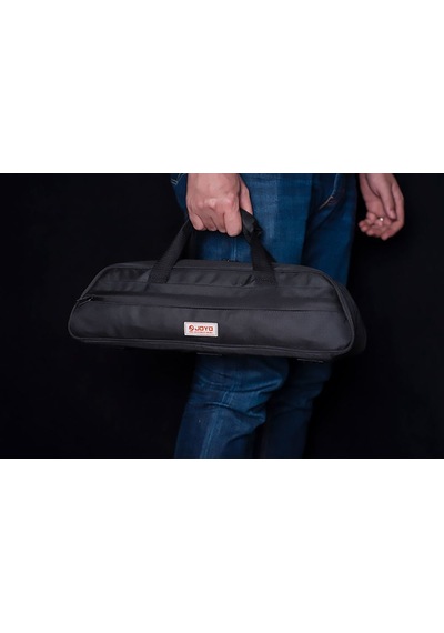 Joyo Pf-1 Flat Board & Mini Bag