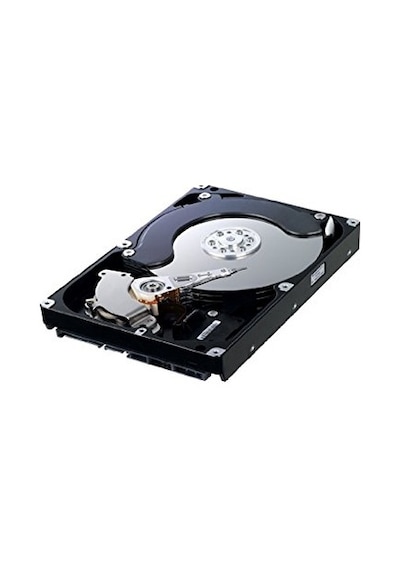 Samsung Spinpoint F1 EcoGreen HD103UI 3.5" 1 TB HDD