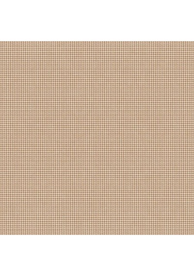 Adawall Alfa Duvar Kağıdı 3718-2