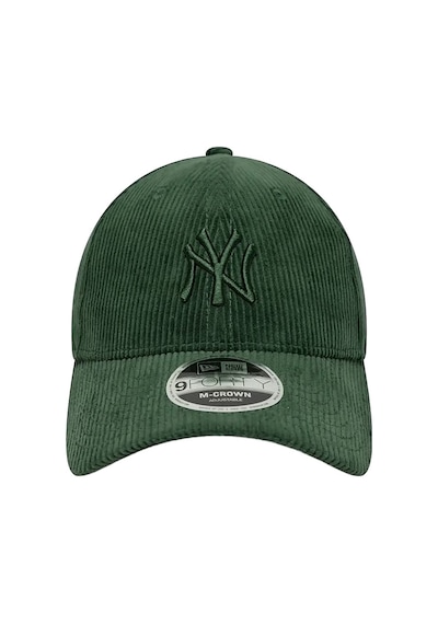 New Era Cord 9forty Mc Neyyan Unisex Şapka 60771825 Yeşil