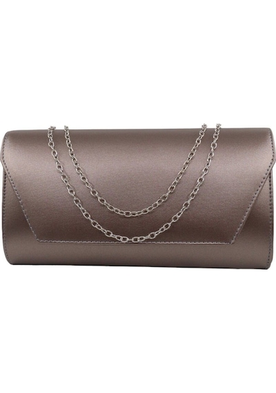 Keeba Platin Abiye Çanta. Platin Kadın Abiye Çanta. Abiye Platin Kumaş Davet Gece Portföy Clutch Çanta Keeba Platin Abiye Çanta. Platin Kadın Abiye Çanta. Abiye Platin Kumaş Davet Gece Portföy Clutch Çanta
