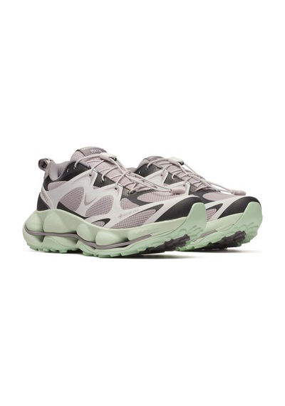 Merrell Speedarc Matis Gtx Kadın Outdoor Ayakkabı-30753 Mor