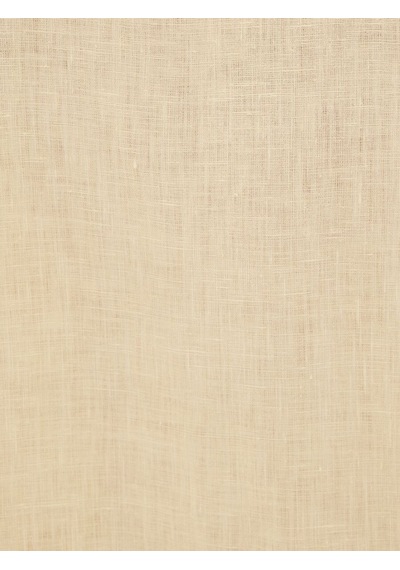 LOFT Regular Fit Erkek Gömlek U.kol Lf2039339 Q1.v1 Light Yellow