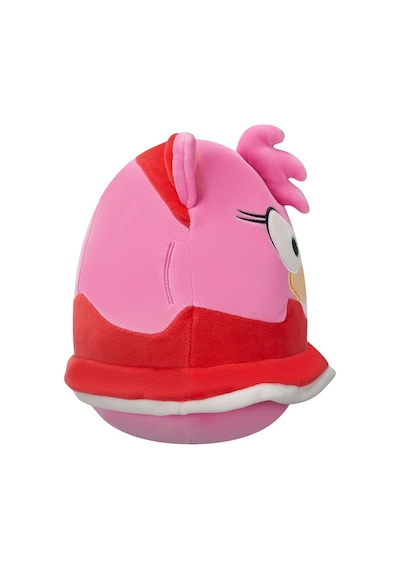 Squishmallows Sonic 25cm - Amy Sqsg00038 Çok Renkli