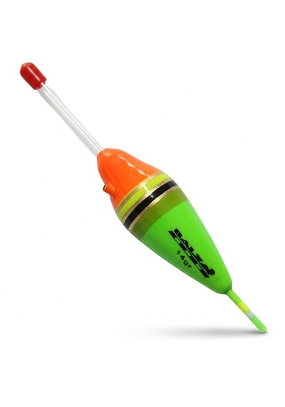 Balza 311 Model Şamandıra 16 Gr