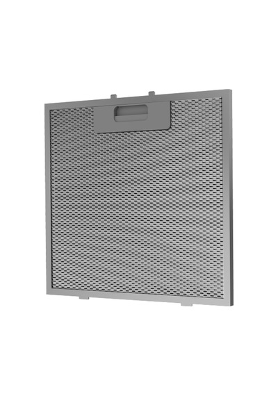 Arçelik ADE 907 D Duvar Tipi 90 CM Davlumbaz
