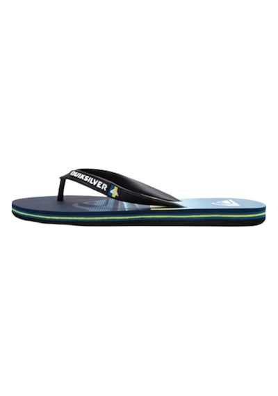 Quiksilver QUIKSILVER MOLAKAİ PANEL ERKEK TERLİK AQYL101263-BYJ1 Mavi - Yeşil - Siyah Quiksilver QUIKSILVER MOLAKAİ PANEL ERKEK TERLİK AQYL101263-BYJ1 Mavi - Yeşil - Siyah