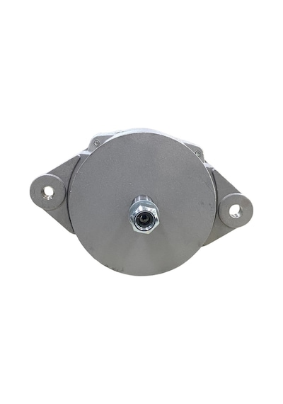 24V Alternatör Dinamo Delco Tipi 70 A L Kasnaksız N11.939