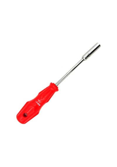 Mega Lokma Tornavida 7 MM N115890