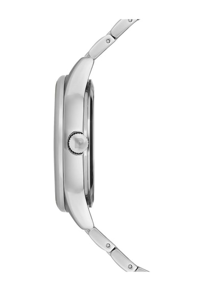 Pierre Cardin 800602f02 Kol Saati Renkli