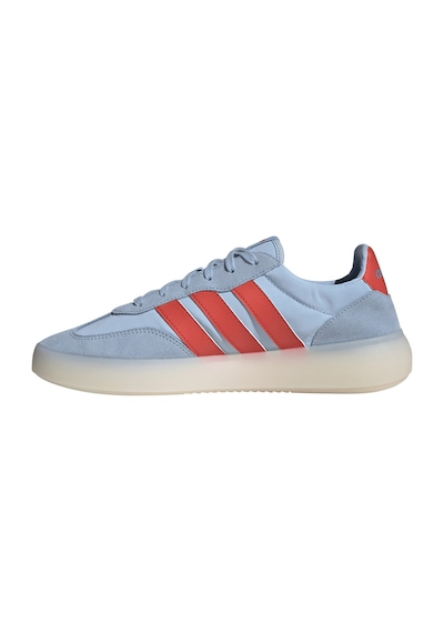 Adidas Adi Das Barreda Decode Erkek Mavi Günlük Ayakkabı 96004 Mavi