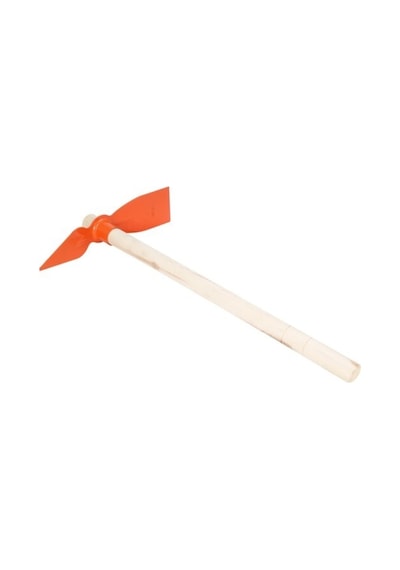 Sivri Çapa Saplı Ec006