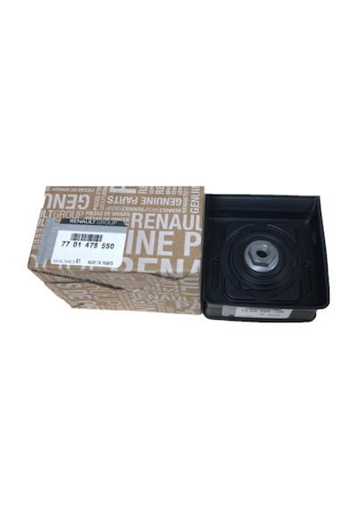 MAIS 7701478550 EKSANTRIK KECESI CLIO-KANGOO-MEGANE