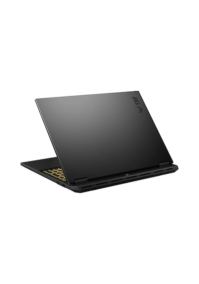 Asus Tuf Gaming F16 FX608JPR-QT063W i7-14650HX 32 GB 1 TB SSD RTX5070 16" W11H Dizüstü Bilgisayar
