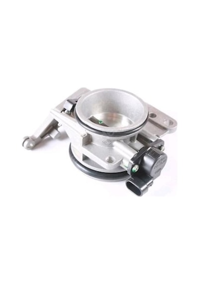 Hellux Hlt7510 Gaz Kelebek Kutusu 1.6 16v Duster Logan Isandero Clio Iı Hb Laguna Megane I 161192787r Diğer