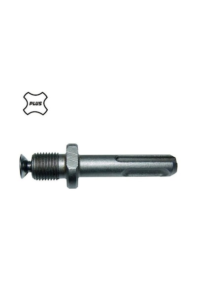 Meşem Sds Plus Mandren Adaptörü 1/2' 20 Unf Meşem-618