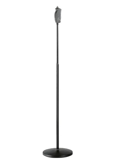 K&M MICROPHONE STAND 26085-300-55