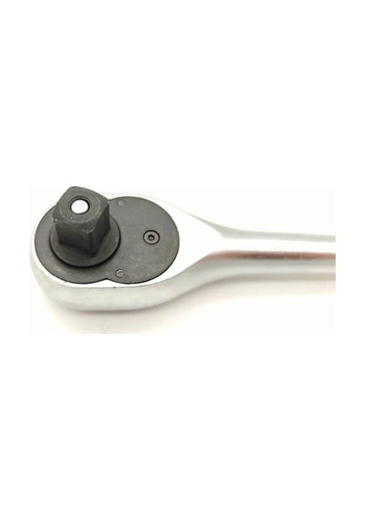 İngco Cırcır Kolu 1/2" 45 Diş