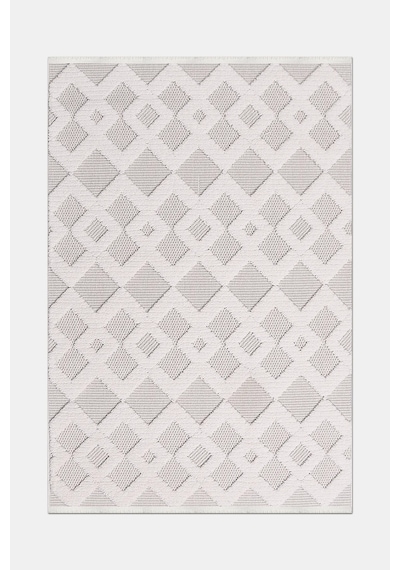 Youdayhomecollection Masal Model Halı 160x350 Çok Renkli