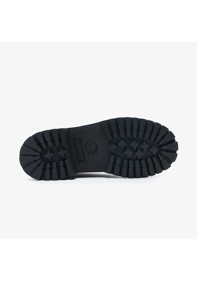 Timberland Tımberland Premıuım Kadın Bot Tb012907 Tb012907 Siyah Siyah