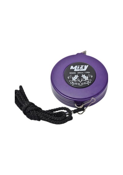 Askılı Otomatik 3 Metre Terzi Mezura
