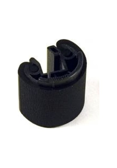 Pickup Roller Hp 5000 - 5100 - 9500 Tray 1 Rb2-1820