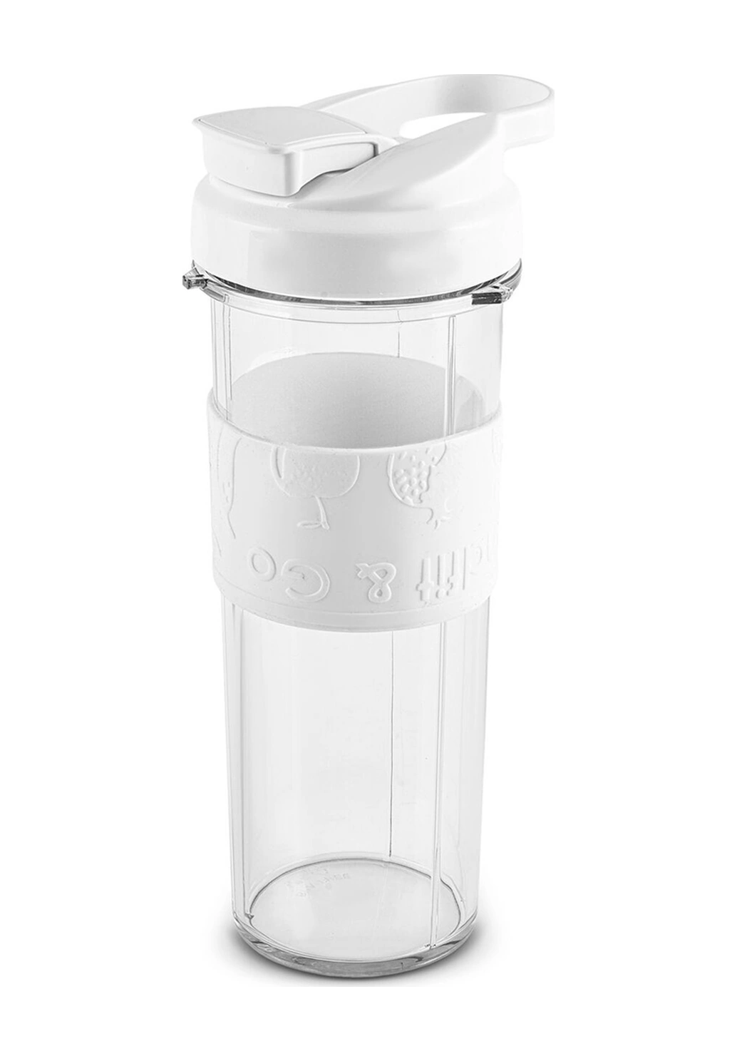Karaca Blendfit Go Personal Kişisel Smoothie Blenderı