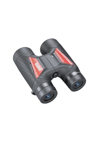 BUSHNELL SPECTATOR SPORT 10X40 EL DURBUN Çok Renkli