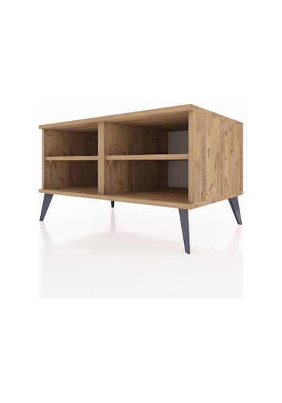 Kronos Şifonyer 2 Raflı 88x59x48 Çam-çam Çam Kronos Şifonyer 2 Raflı 88x59x48 Çam-çam Çam