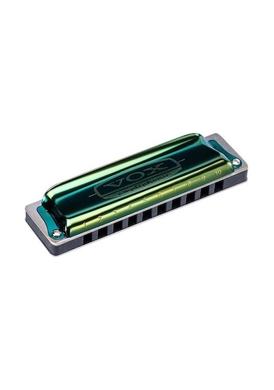Vox Continental Type 1 Harmonica